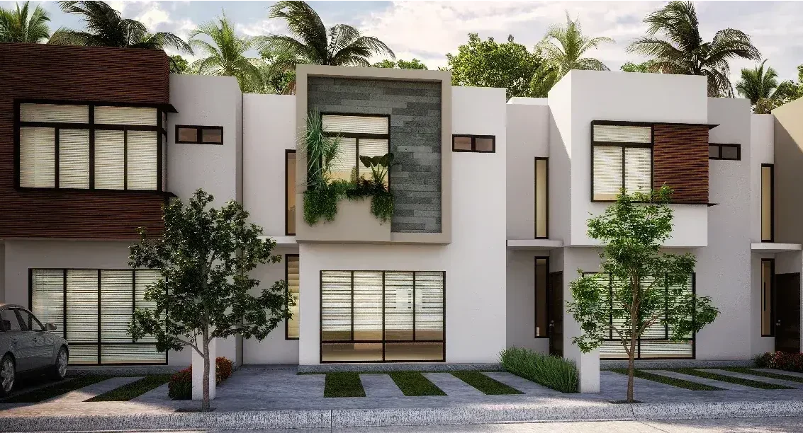 Vivento Los Encinos - CENTURY 21 Riviera Realty