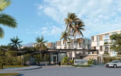 Modelo sin terraza D